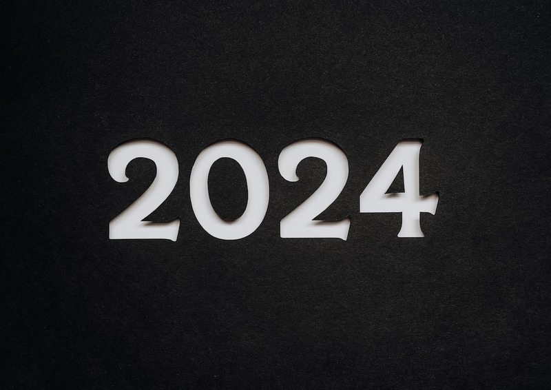 общий прогноз 2024