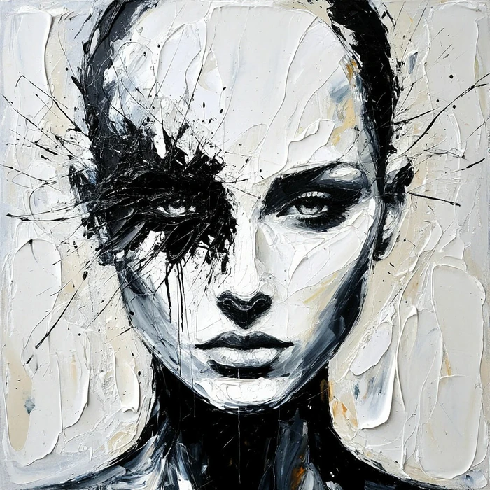 Луна: искусство жить в согласии с собой