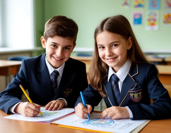 Рождённые в 2018-2019 годах