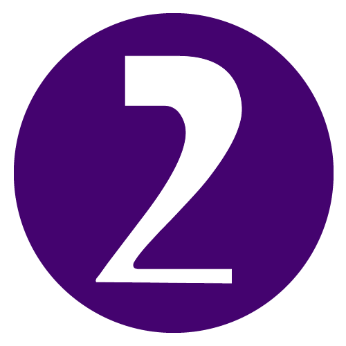 2 ступень обучения